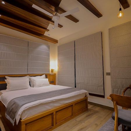 Narayana Homes Mathura Exterior photo